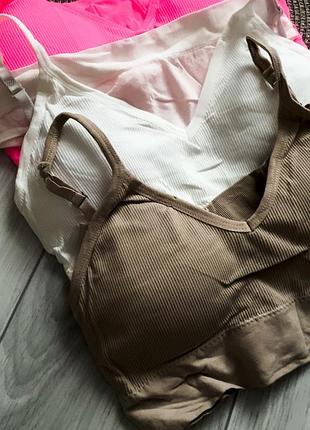 Комплекти мікрофібра