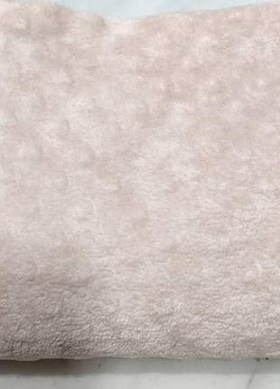 Плед детский