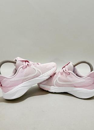 Кроссовки nike 5