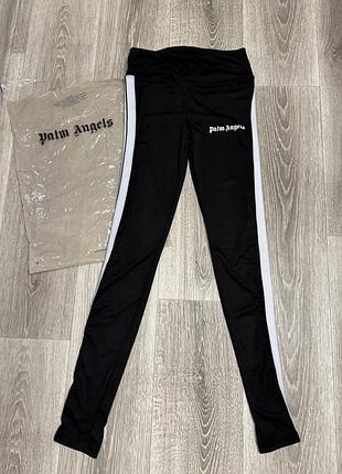 Легінси palm angels