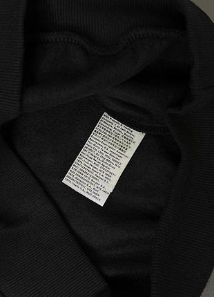 Худи nike takedown 6