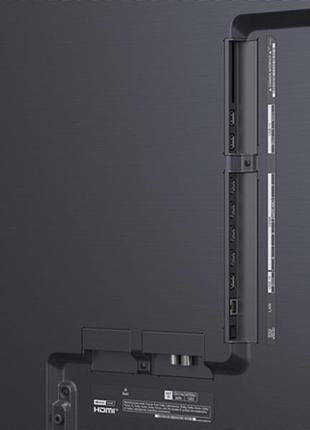 Led телевизор lg oled77g54lw (7120132) 9