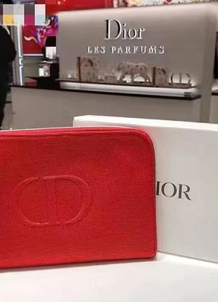 Косметичка