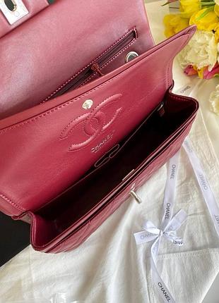 Женская сумка премиум 2