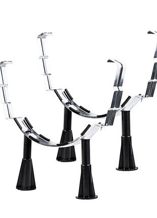 Ноги до ванни сталевої smavit