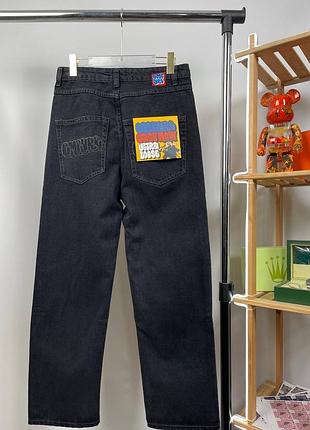 Джинси empyre / jeans empyre