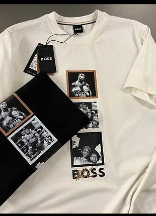 Фудболки весна лето осень