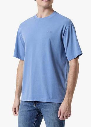 Футболка boss original розмір s