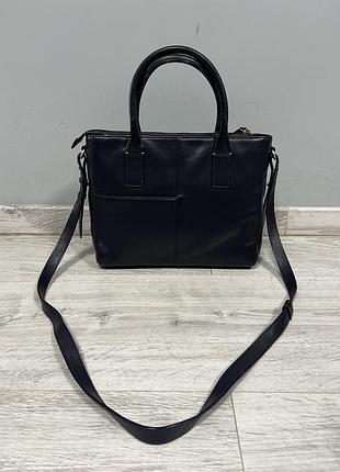 Шкіряна сумка radley 3
