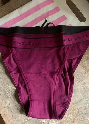 Трусы женские размер 52