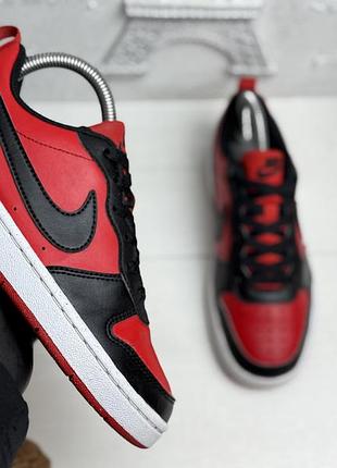 Nike (original) 3