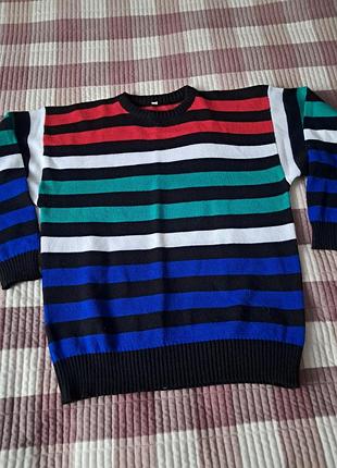 Класний світер