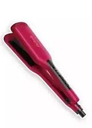 Выпрямитель для волос iparah p-120r