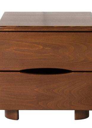 Тумба марія, сл. кістка