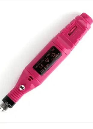 Фрезер для маникюра 13000 оборотов