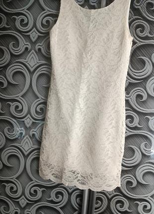 Распродажа платье 1+1=3 6