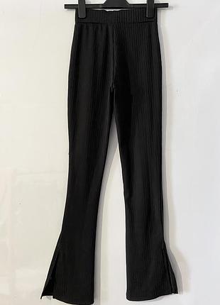Брюки new look 5