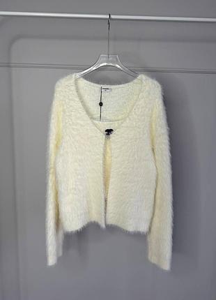 Кардиган і майка люкс 3