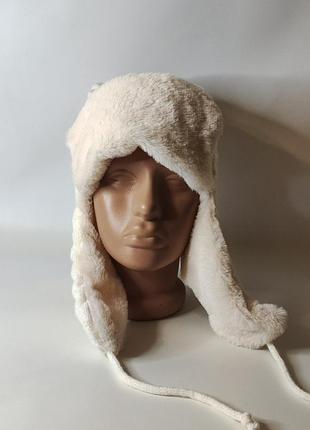 ❄️❄️🔥 шапочка 🔥❄️❄️