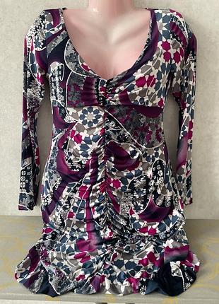 Сукня жіноча