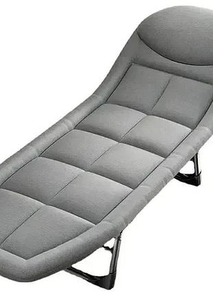 Розкладне ліжко з ніжками/розкладачка