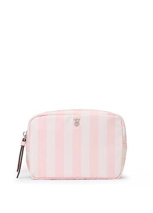 Косметичка victoria’s secret
