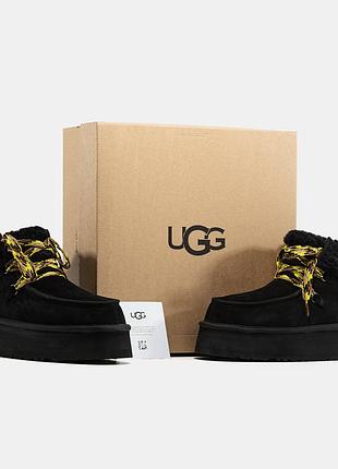 Угги угг уггі ugg funkarra