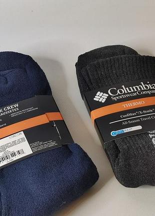 ❄️❄️ носки ❄️❄️