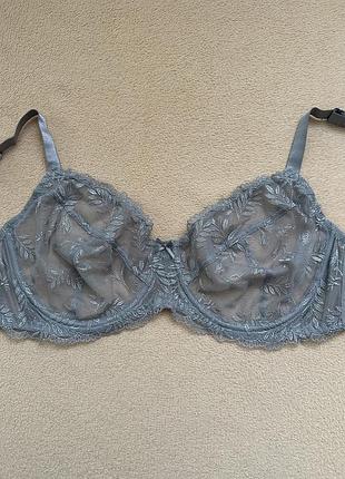 Бюстгалтер george 38dd
