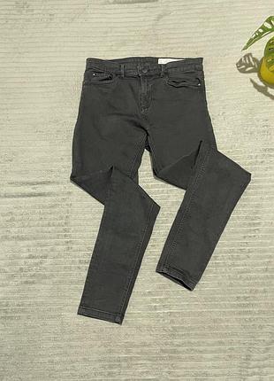 Джинси чоловічі