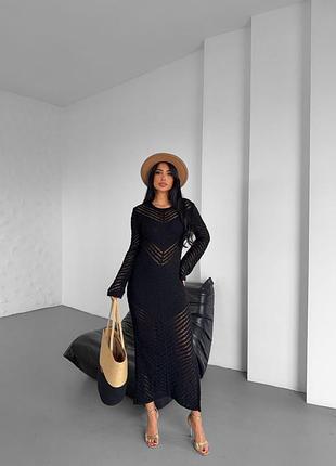 Знижки😍сукня