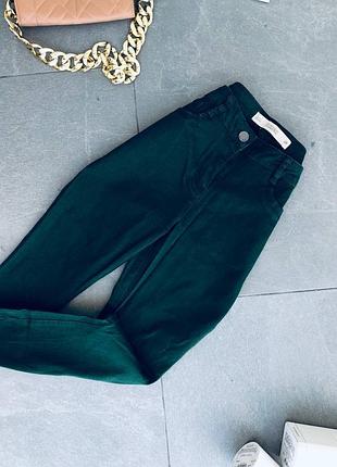 Джинси next 4
