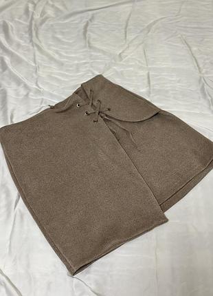 Спідничка жіноча