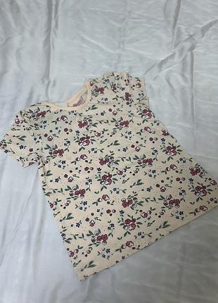 Футболка дитяча