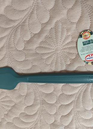 Лопалка dr. oetker