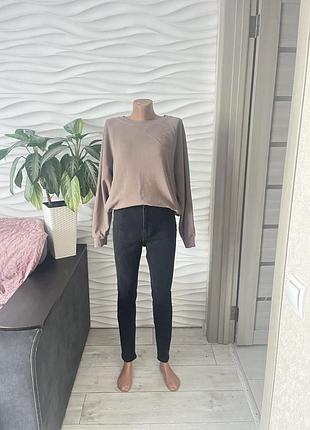 Світшот жіночий