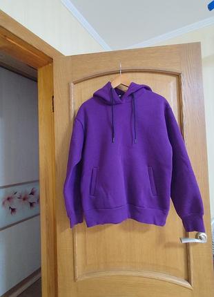 Костюм на. флісі