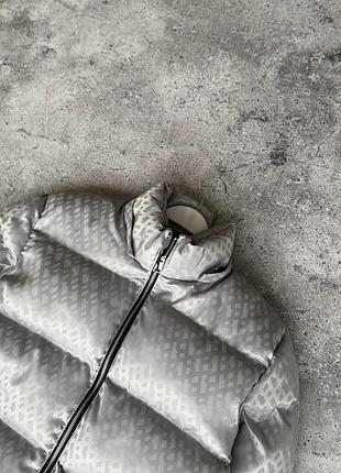 Куртка hugo boss