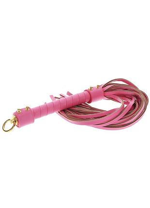 Флоггер taboom malibu whip 2