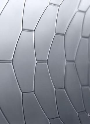Lelo hex condo original 12 шт 3