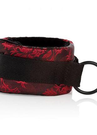 Наручники scandal universal cuffs 3