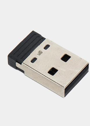 Набір адаптерів (type-c, lightning, micro-usb) 9
