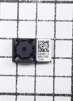 Камера asus k012 / fe170cg фронтальна для планшета