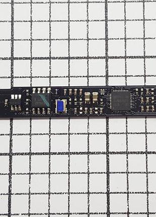 Web камера samsung rv408/ba59-0284a для ноутбука оригінал