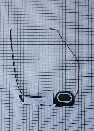 Динамик bravis nb751 3g с коаксиальным кабелем original