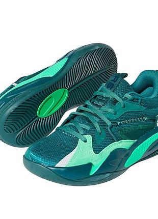 Кросівки puma 42 рр 2