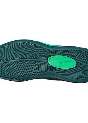 Кросівки puma 42 рр 4