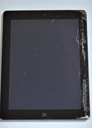 Планшет apple ipad a1460 на запчастини