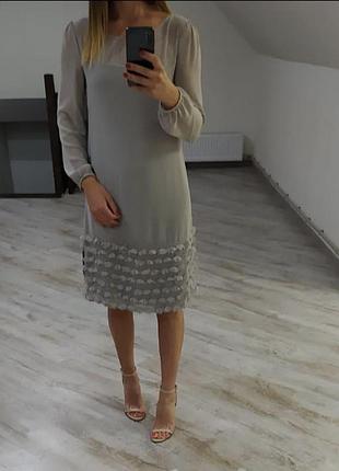 Нове🔥сукня m&s collection s-m