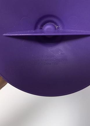 Фігурка  донателло з  "черепашки-ніндзя". 4